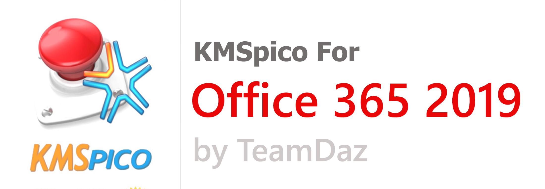 KMSPico Office